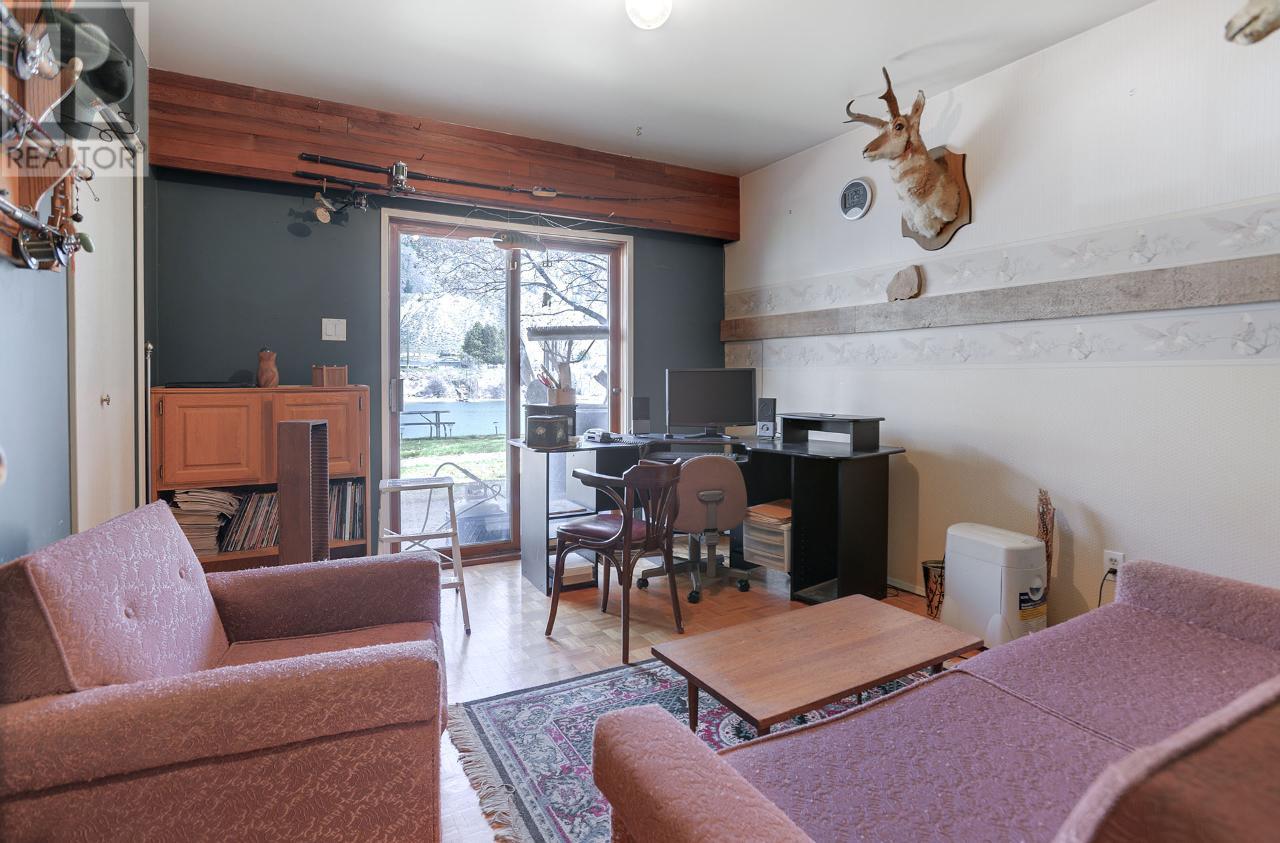 1783 Old Ferry Road, Kamloops, British Columbia  V0E 2M0 - Photo 32 - 179111