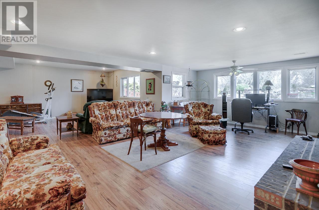 1783 Old Ferry Road, Kamloops, British Columbia  V0E 2M0 - Photo 33 - 179111