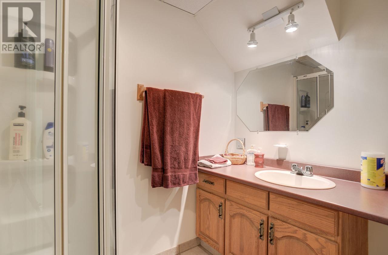 1783 Old Ferry Road, Kamloops, British Columbia  V0E 2M0 - Photo 36 - 179111