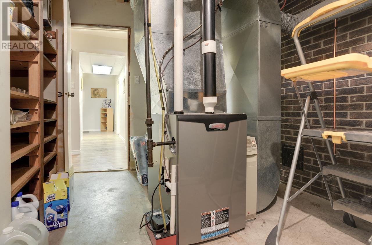 1783 Old Ferry Road, Kamloops, British Columbia  V0E 2M0 - Photo 38 - 179111