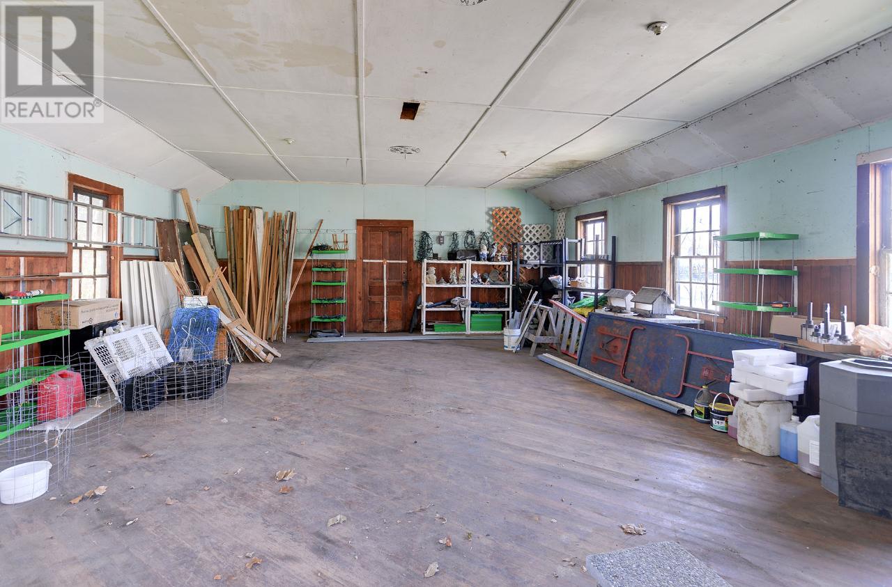 1783 Old Ferry Road, Kamloops, British Columbia  V0E 2M0 - Photo 39 - 179111