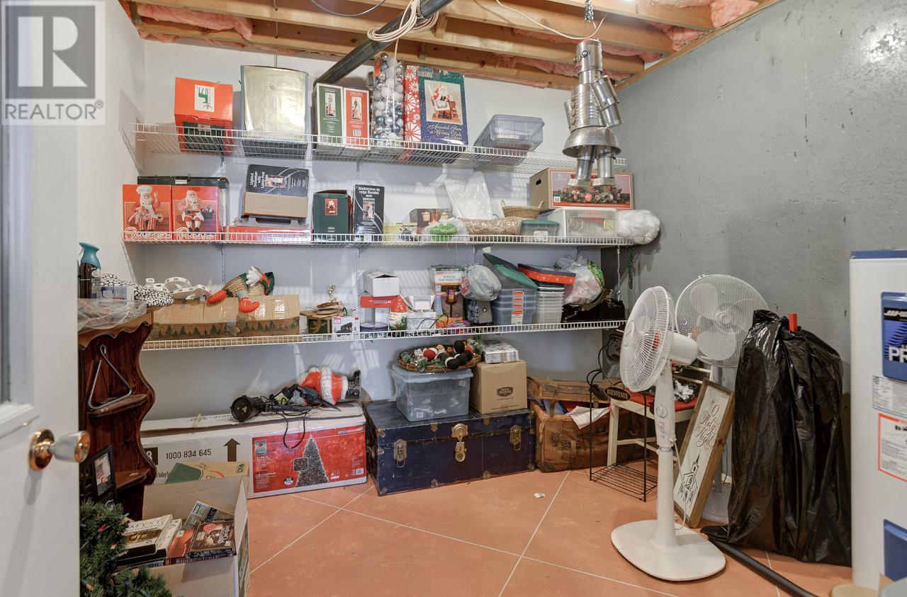 1783 Old Ferry Road, Kamloops, British Columbia  V0E 2M0 - Photo 40 - 179111