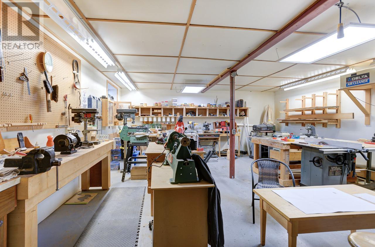 1783 Old Ferry Road, Kamloops, British Columbia  V0E 2M0 - Photo 41 - 179111