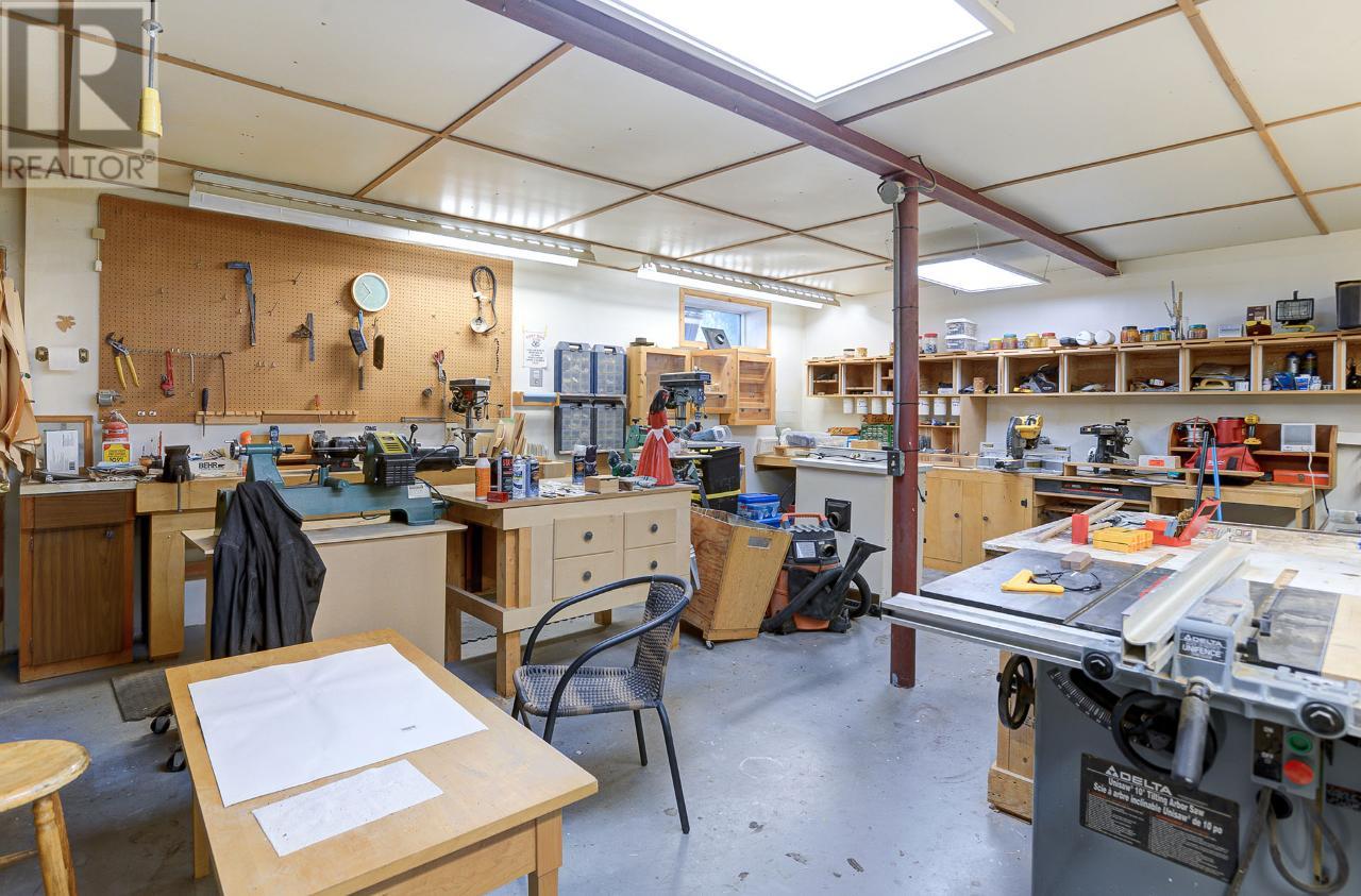 1783 Old Ferry Road, Kamloops, British Columbia  V0E 2M0 - Photo 43 - 179111