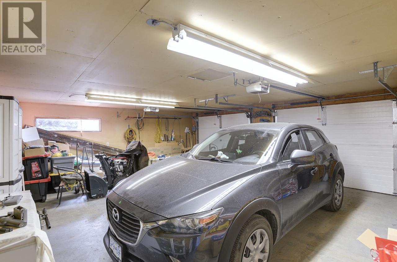 1783 Old Ferry Road, Kamloops, British Columbia  V0E 2M0 - Photo 45 - 179111