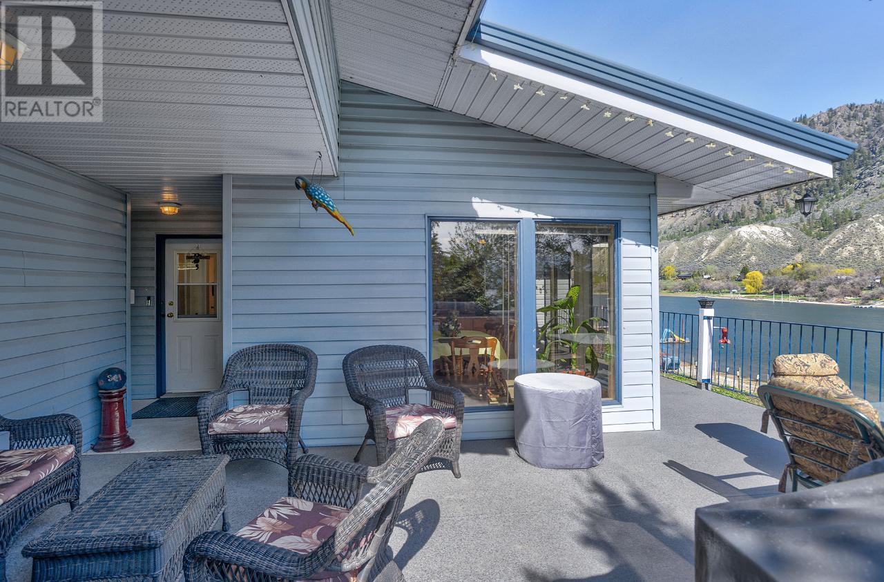 1783 Old Ferry Road, Kamloops, British Columbia  V0E 2M0 - Photo 50 - 179111