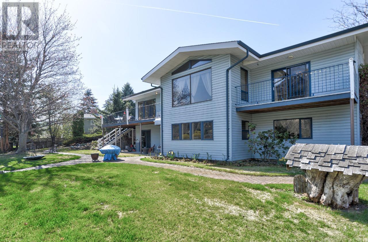 1783 Old Ferry Road, Kamloops, British Columbia  V0E 2M0 - Photo 62 - 179111