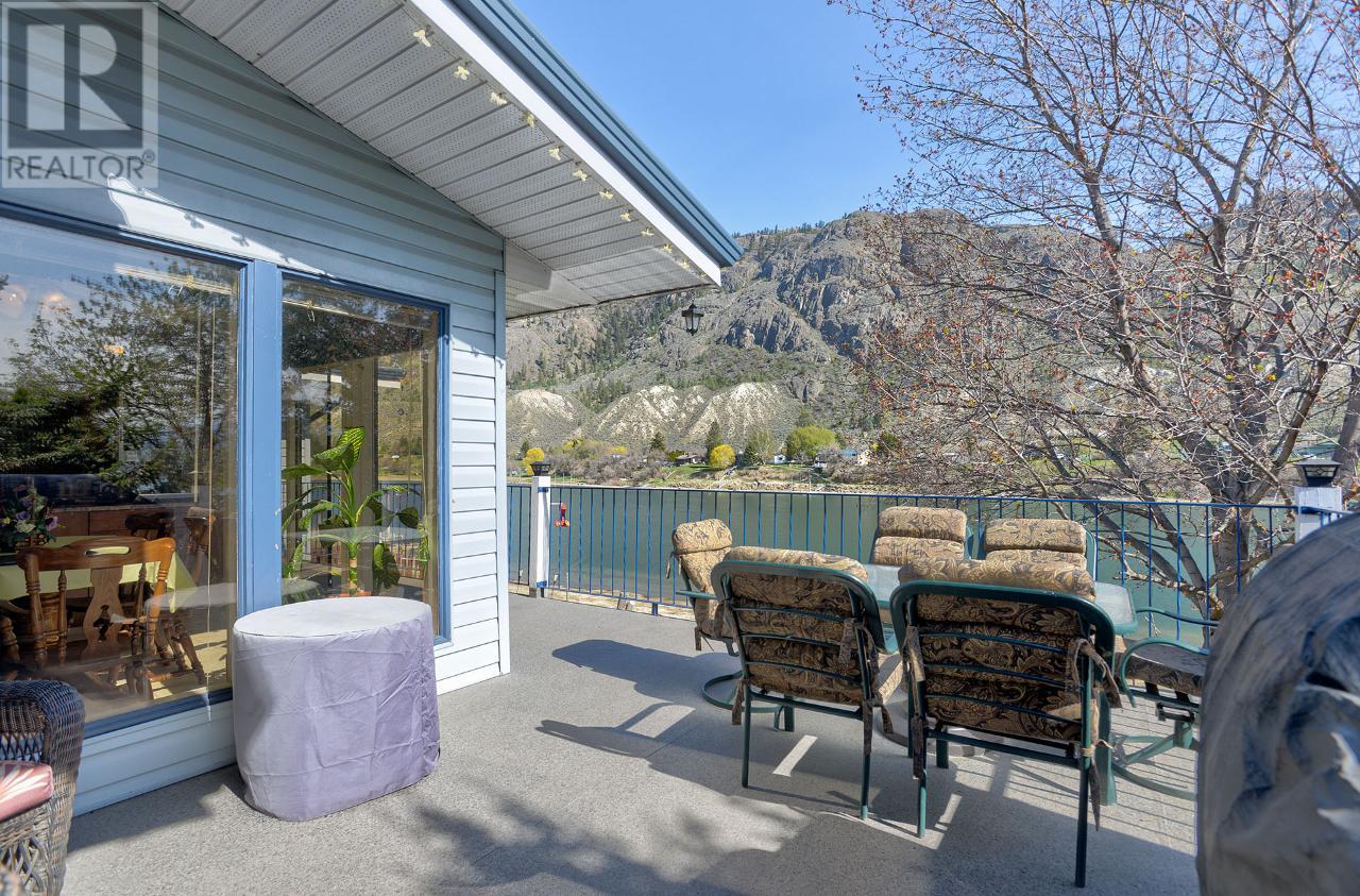 1783 Old Ferry Road, Kamloops, British Columbia  V0E 2M0 - Photo 65 - 179111
