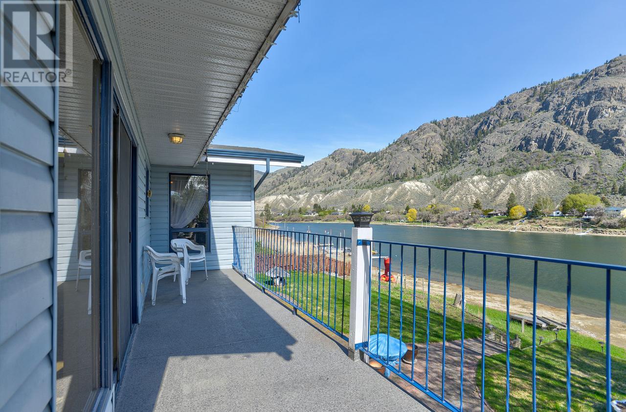1783 Old Ferry Road, Kamloops, British Columbia  V0E 2M0 - Photo 66 - 179111