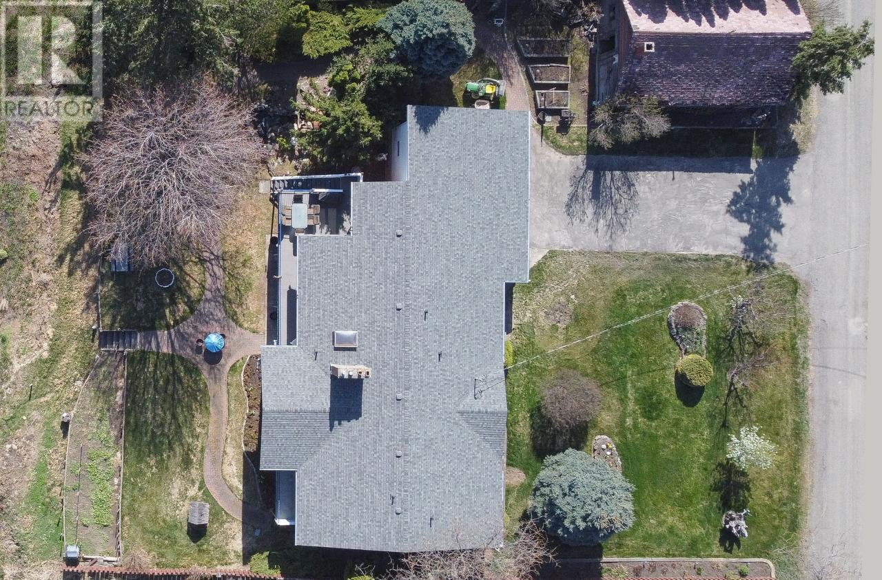 1783 Old Ferry Road, Kamloops, British Columbia  V0E 2M0 - Photo 71 - 179111