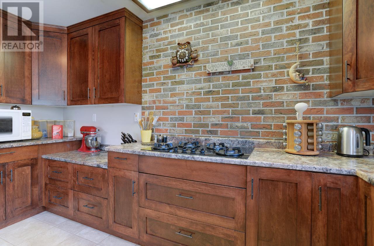 1783 Old Ferry Road, Kamloops, British Columbia  V0E 2M0 - Photo 8 - 179111