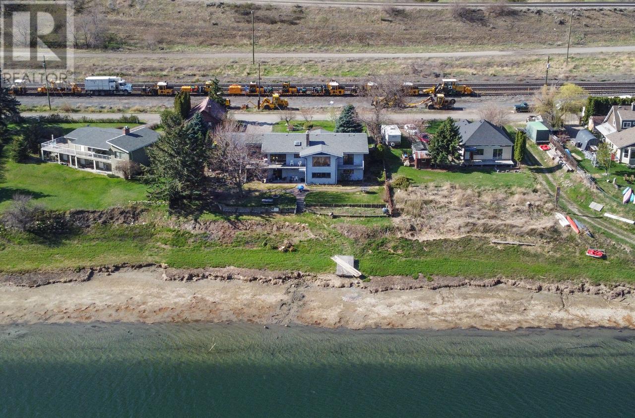 1783 Old Ferry Road, Kamloops, British Columbia  V0E 2M0 - Photo 83 - 179111