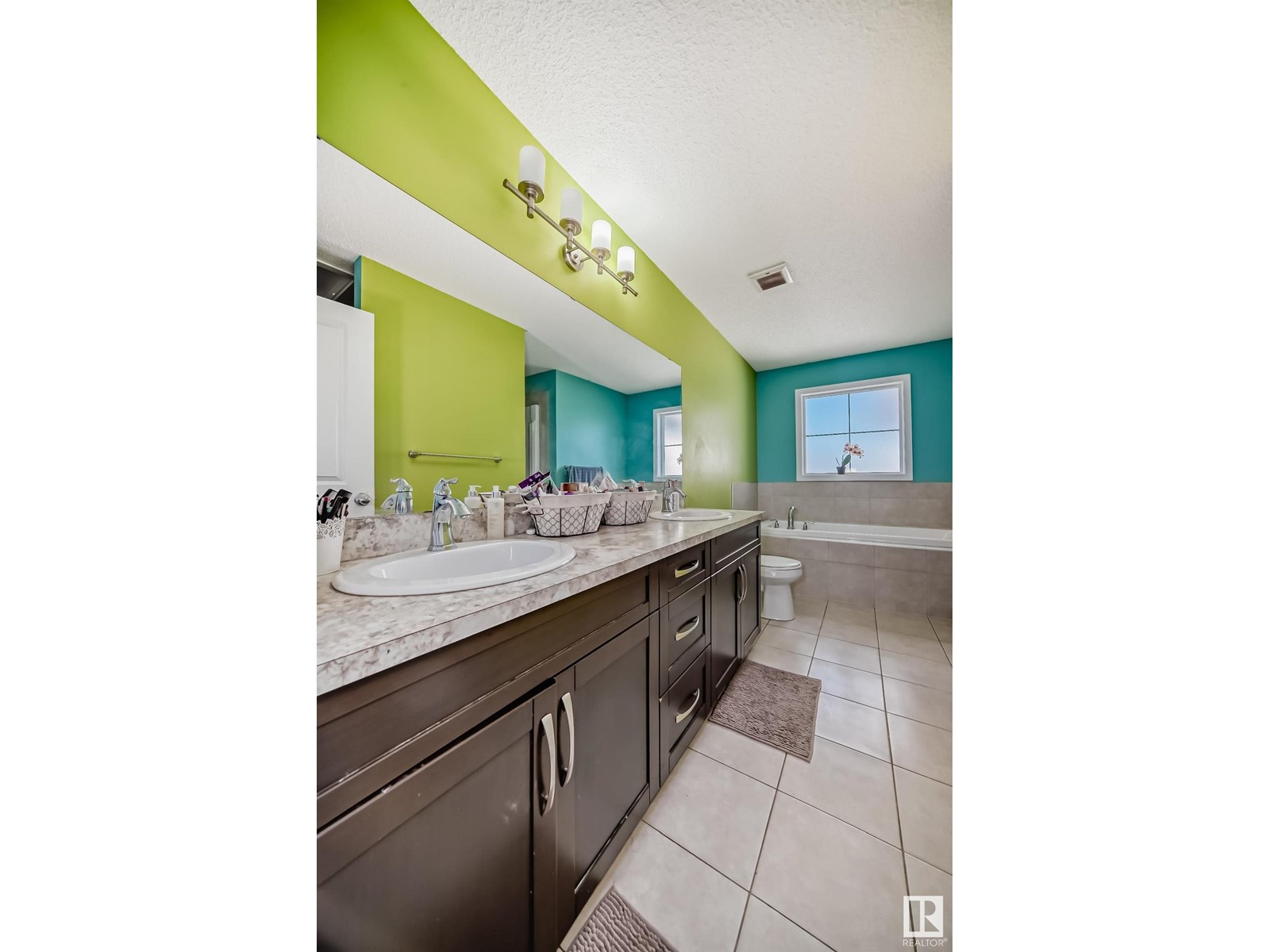 13827 143 Av Nw, Edmonton, Alberta  T6V 0L7 - Photo 33 - E4391746