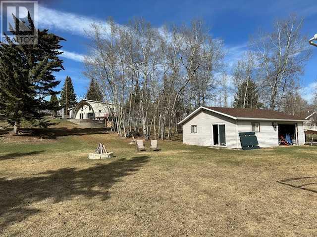 217, 36078 Range Road 245 A, Rural Red Deer County, Alberta  T0M 1S0 - Photo 39 - A2138567