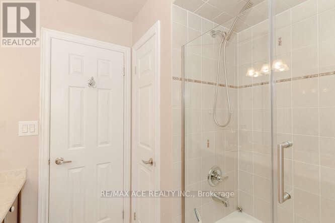 2297 Wurthering Heights Way, Oakville, Ontario  L6M 0E7 - Photo 26 - W8419996