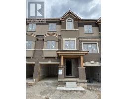 10 - 620 COLBORNE STREET W, brantford, Ontario