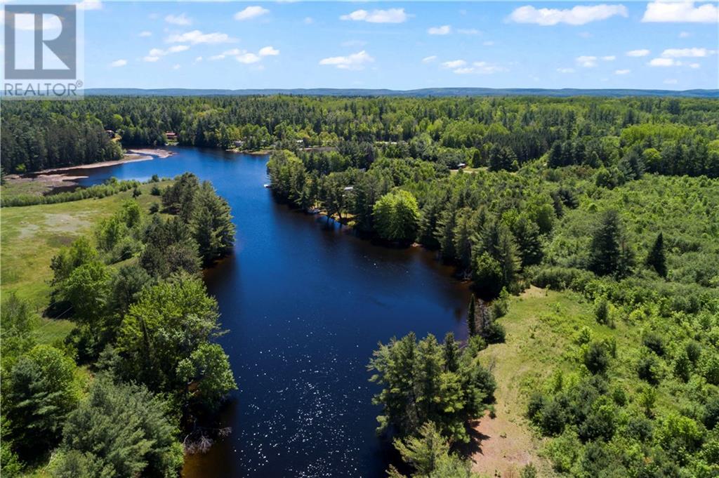 00 Round Lake Road, Killaloe, Ontario  K0J 2A0 - Photo 8 - 1395000