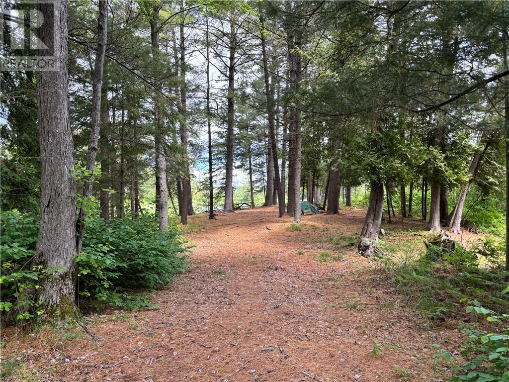 00 Round Lake Road, Killaloe, Ontario  K0J 2A0 - Photo 17 - 1395000