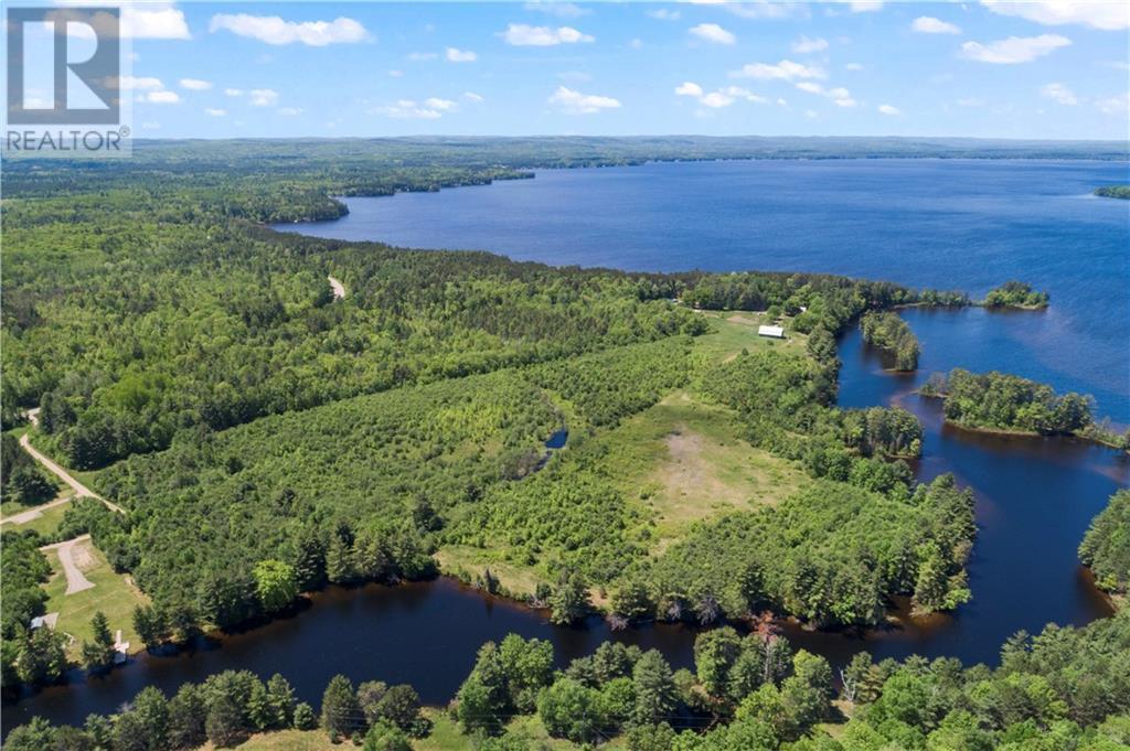 00 Round Lake Road, Killaloe, Ontario  K0J 2A0 - Photo 7 - 1395000