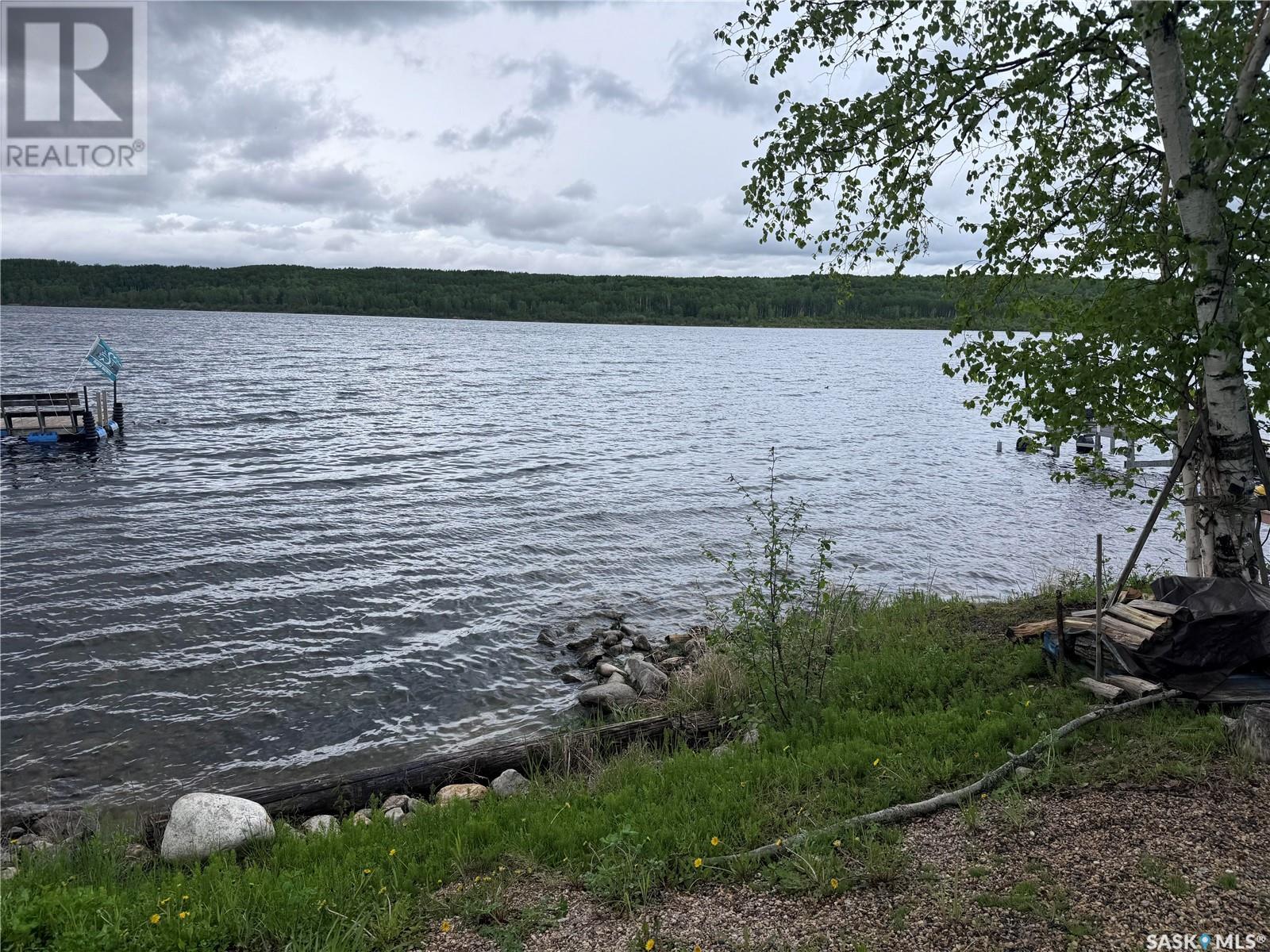 200 Lakeshore Drive, Barrier Valley Rm No. 397, Saskatchewan  S0E 0B0 - Photo 10 - SK973105