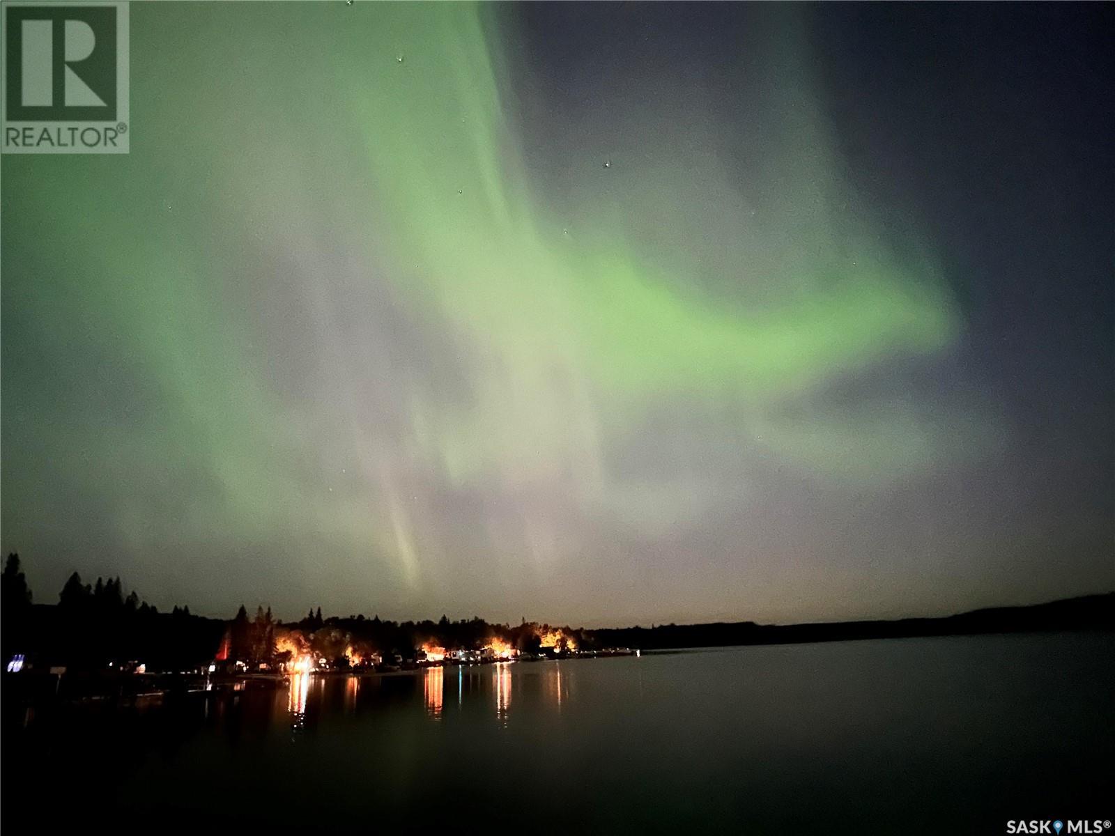 200 Lakeshore Drive, Barrier Valley Rm No. 397, Saskatchewan  S0E 0B0 - Photo 15 - SK973105