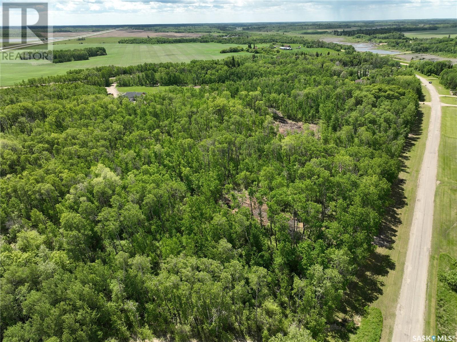 Cusator Rd Acreage, Macdowall, Saskatchewan  S0K 2S0 - Photo 4 - SK972925