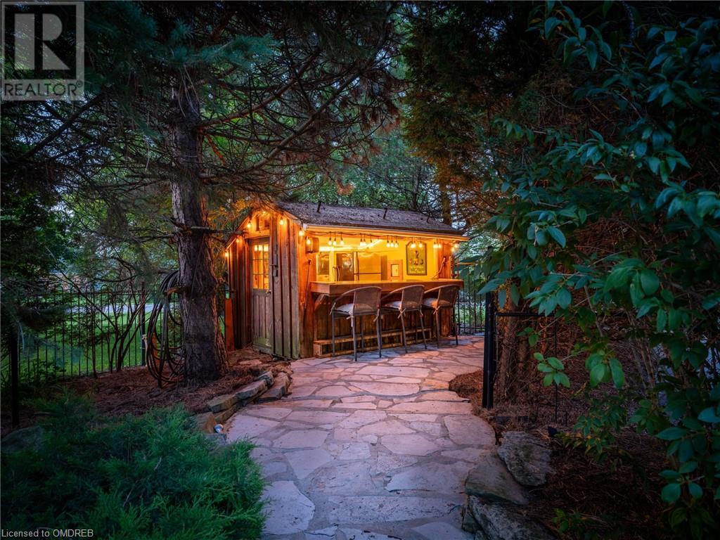 15 Trillium Terrace, Halton Hills, Ontario  L7J 2W8 - Photo 34 - 40590402