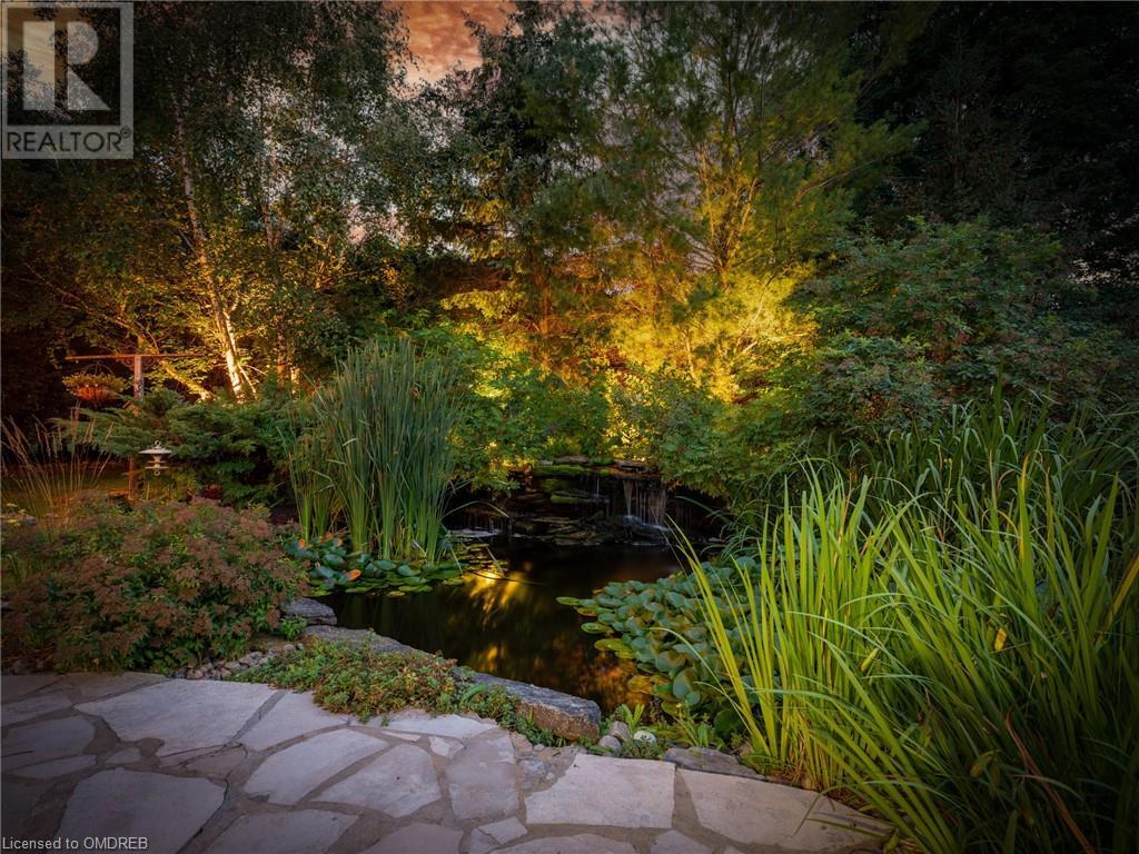 15 Trillium Terrace, Halton Hills, Ontario  L7J 2W8 - Photo 36 - 40590402