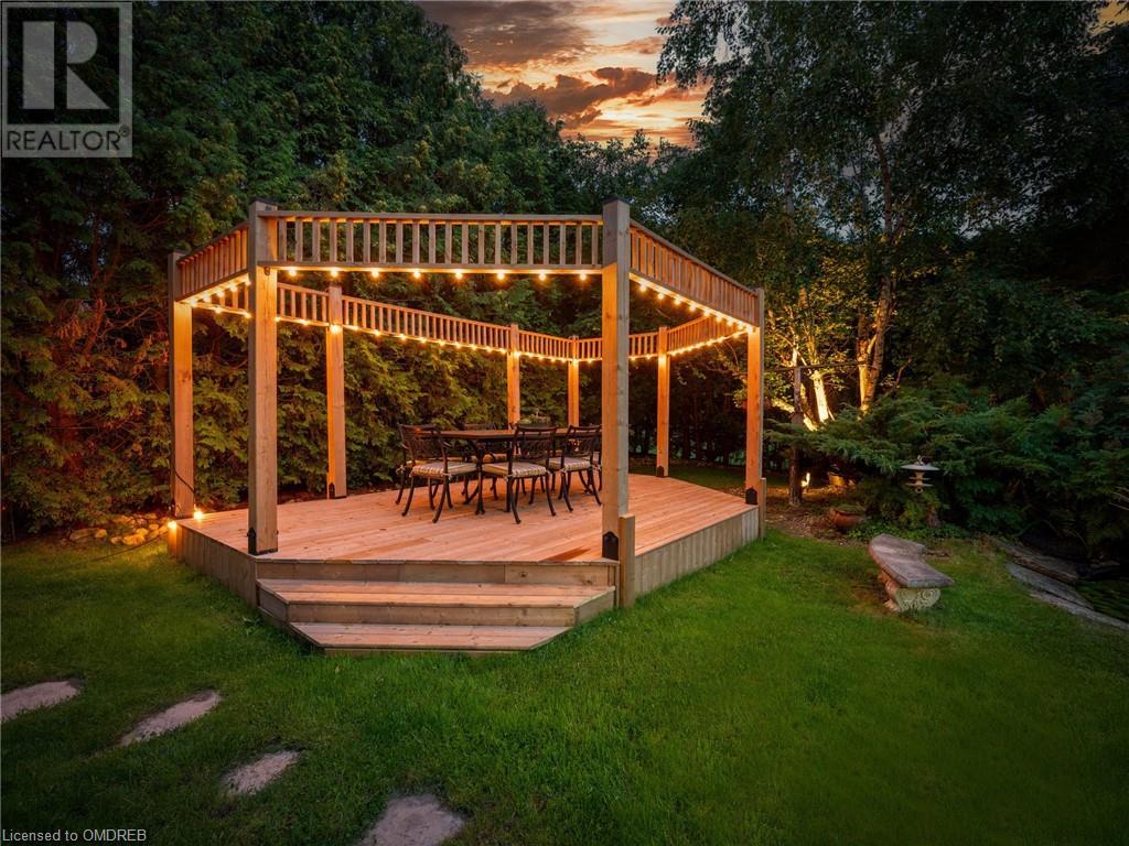 15 Trillium Terrace, Halton Hills, Ontario  L7J 2W8 - Photo 38 - 40590402