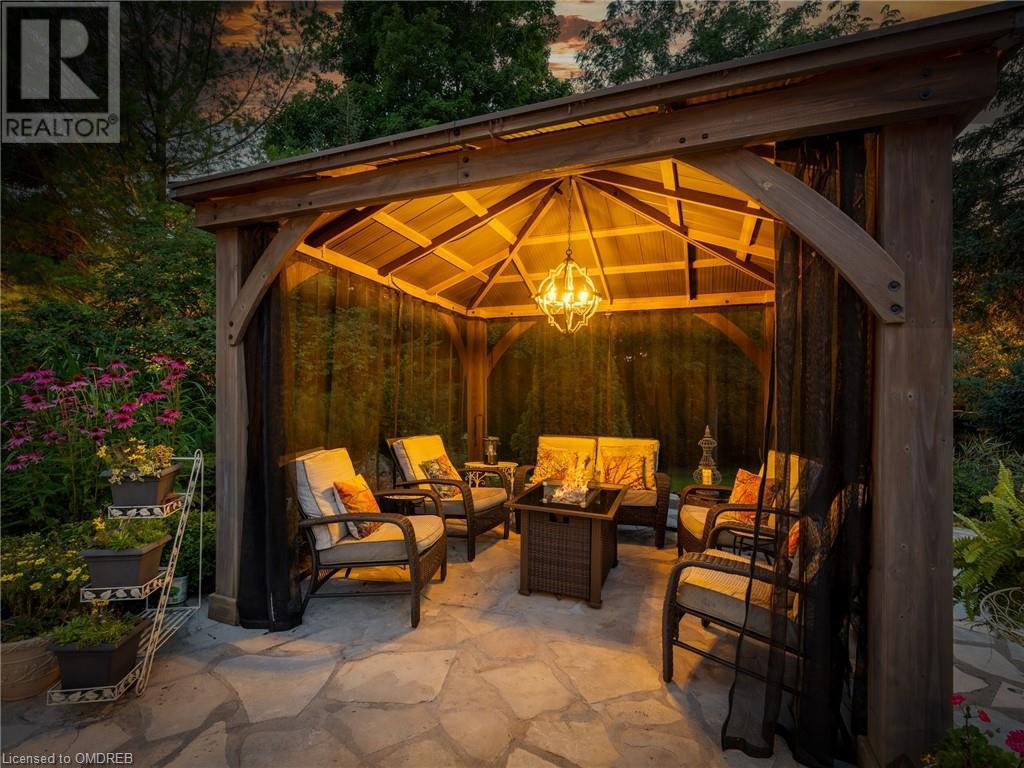 15 Trillium Terrace, Halton Hills, Ontario  L7J 2W8 - Photo 39 - 40590402