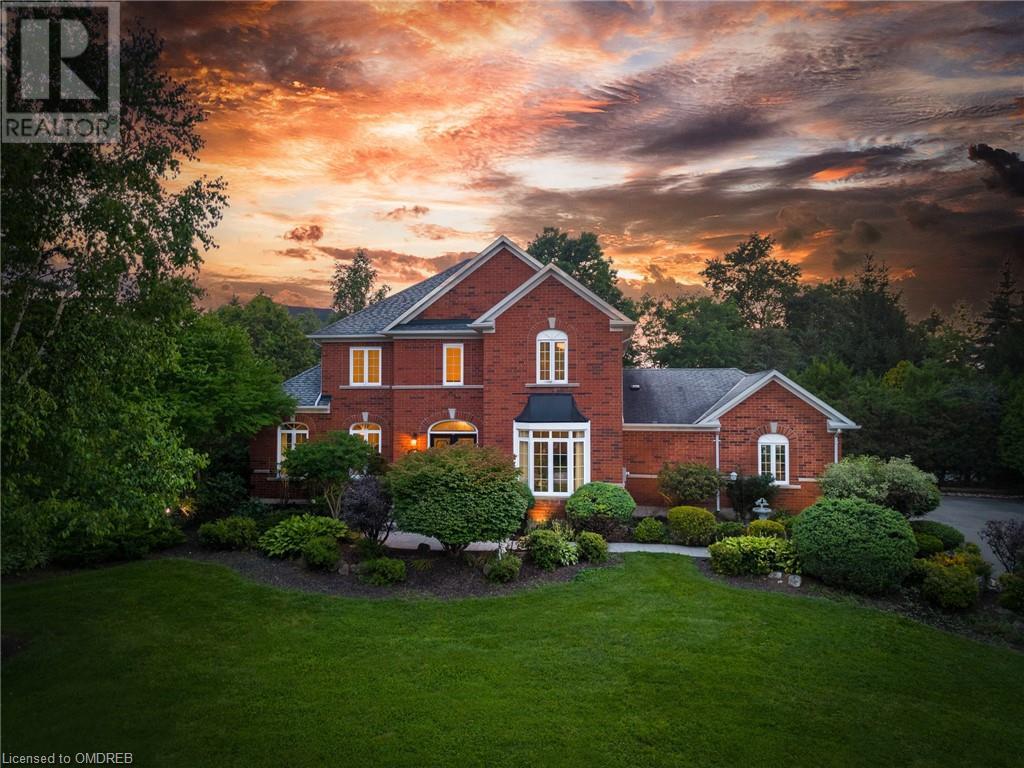 15 Trillium Terrace, Halton Hills, Ontario  L7J 2W8 - Photo 40 - 40590402