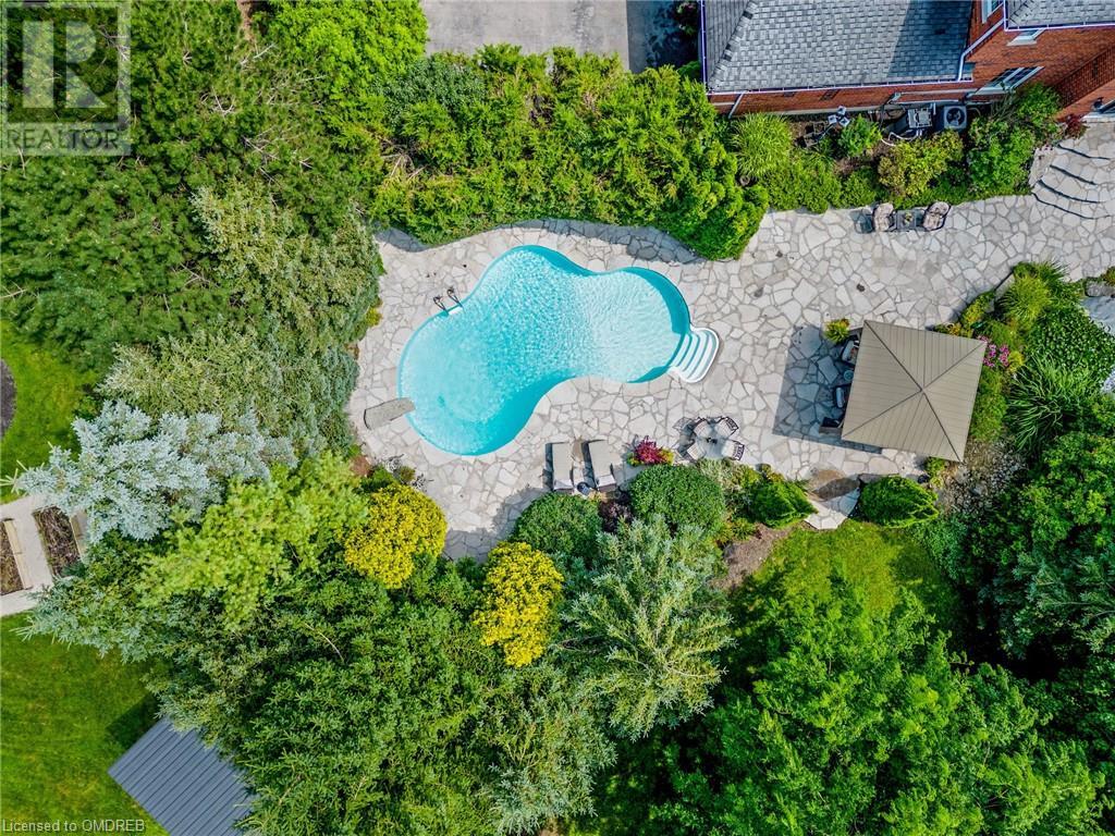 15 Trillium Terrace, Halton Hills, Ontario  L7J 2W8 - Photo 5 - 40590402