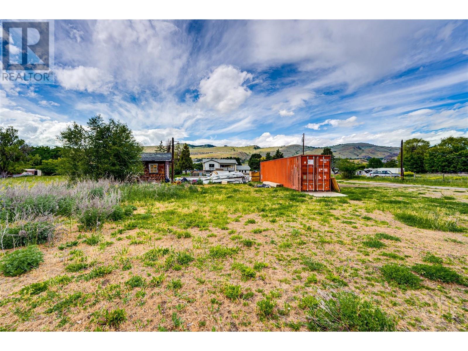 Property at 6060 Okanagan Landing Road image 4