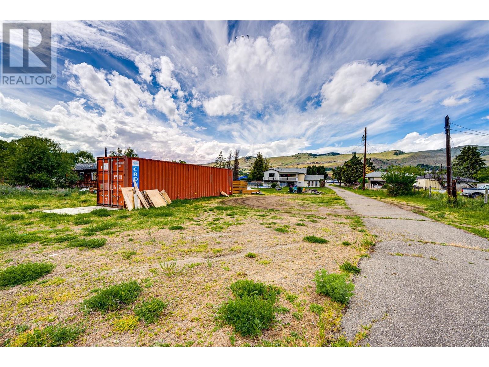 Property at 6060 Okanagan Landing Road image 2