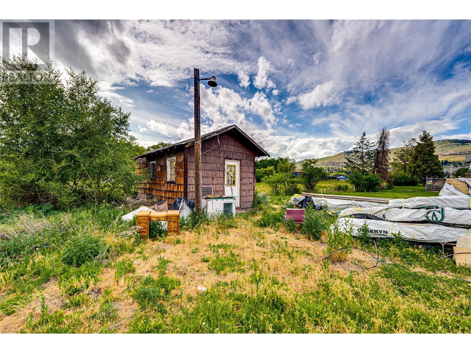 Property at 6060 Okanagan Landing Road image 5