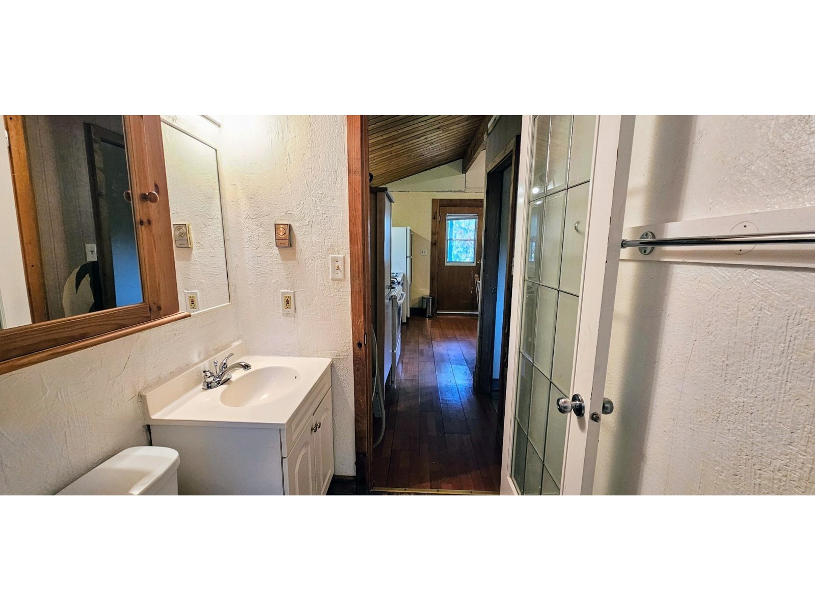 4553 Columere Road, Fairmont Hot Springs, British Columbia  V0B 1L1 - Photo 10 - 2477561