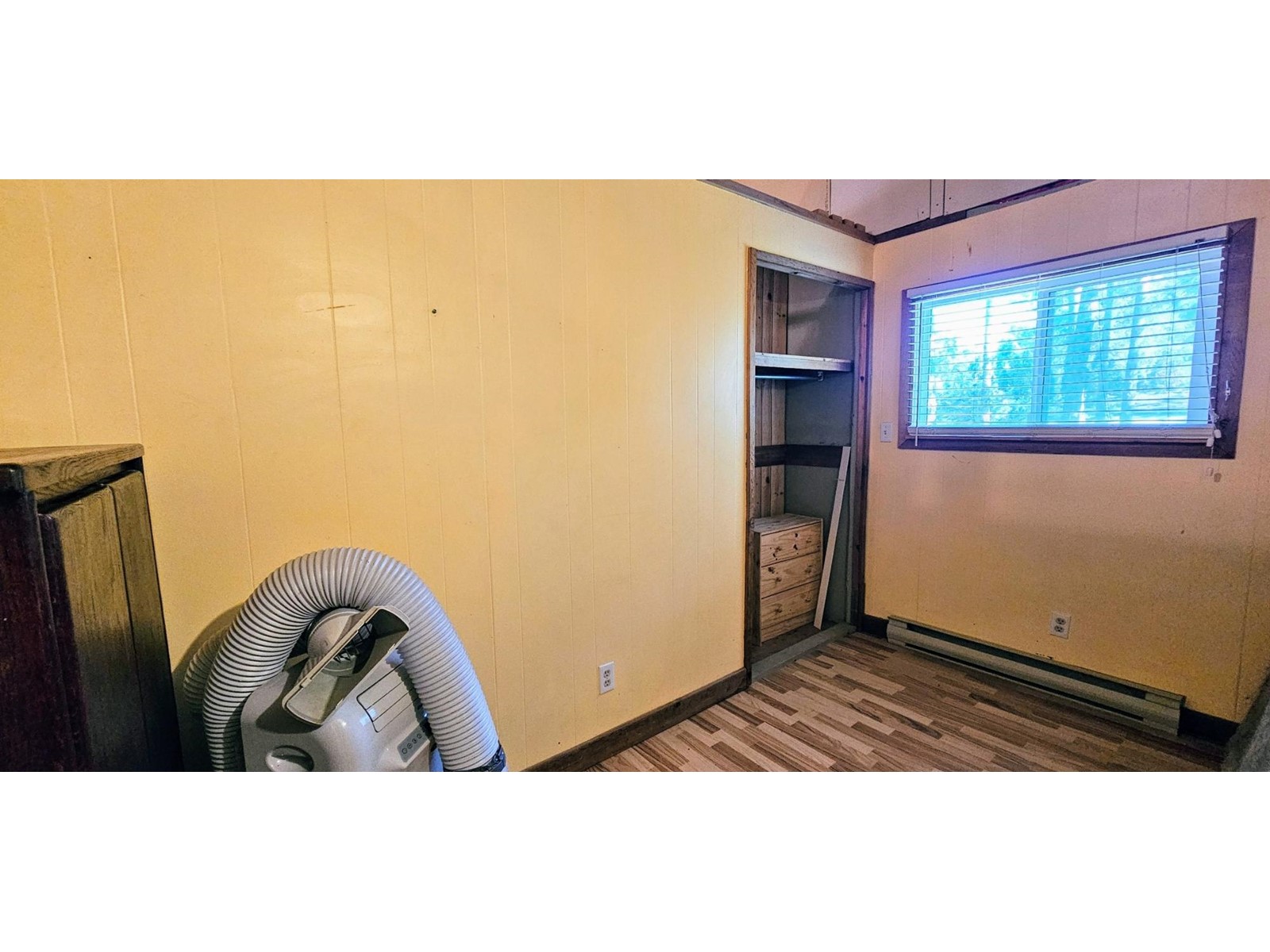 4553 Columere Road, Fairmont Hot Springs, British Columbia  V0B 1L1 - Photo 11 - 2477561