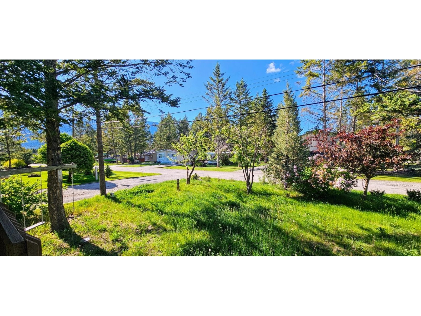 4553 Columere Road, Fairmont Hot Springs, British Columbia  V0B 1L1 - Photo 13 - 2477561