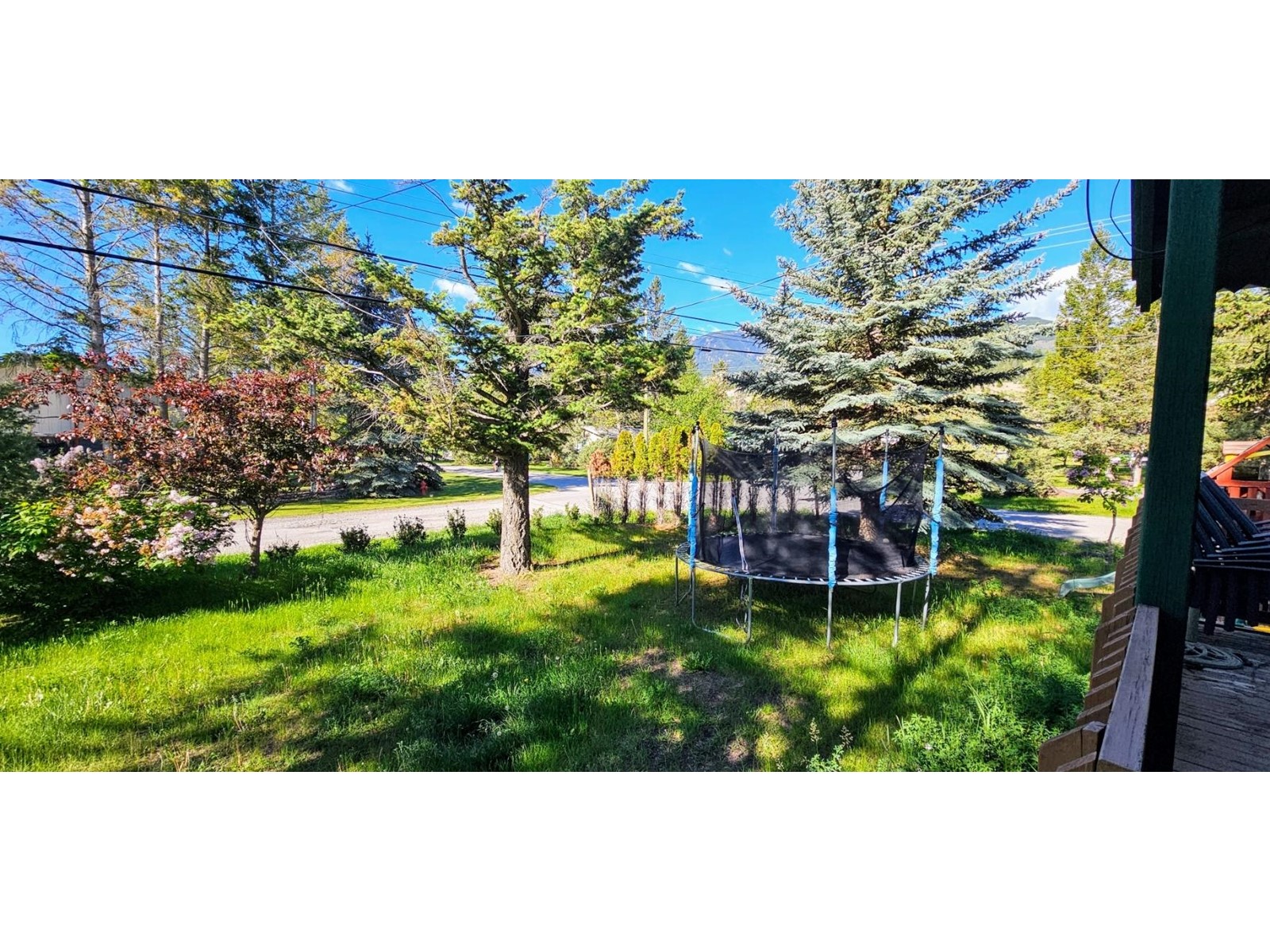 4553 Columere Road, Fairmont Hot Springs, British Columbia  V0B 1L1 - Photo 14 - 2477561