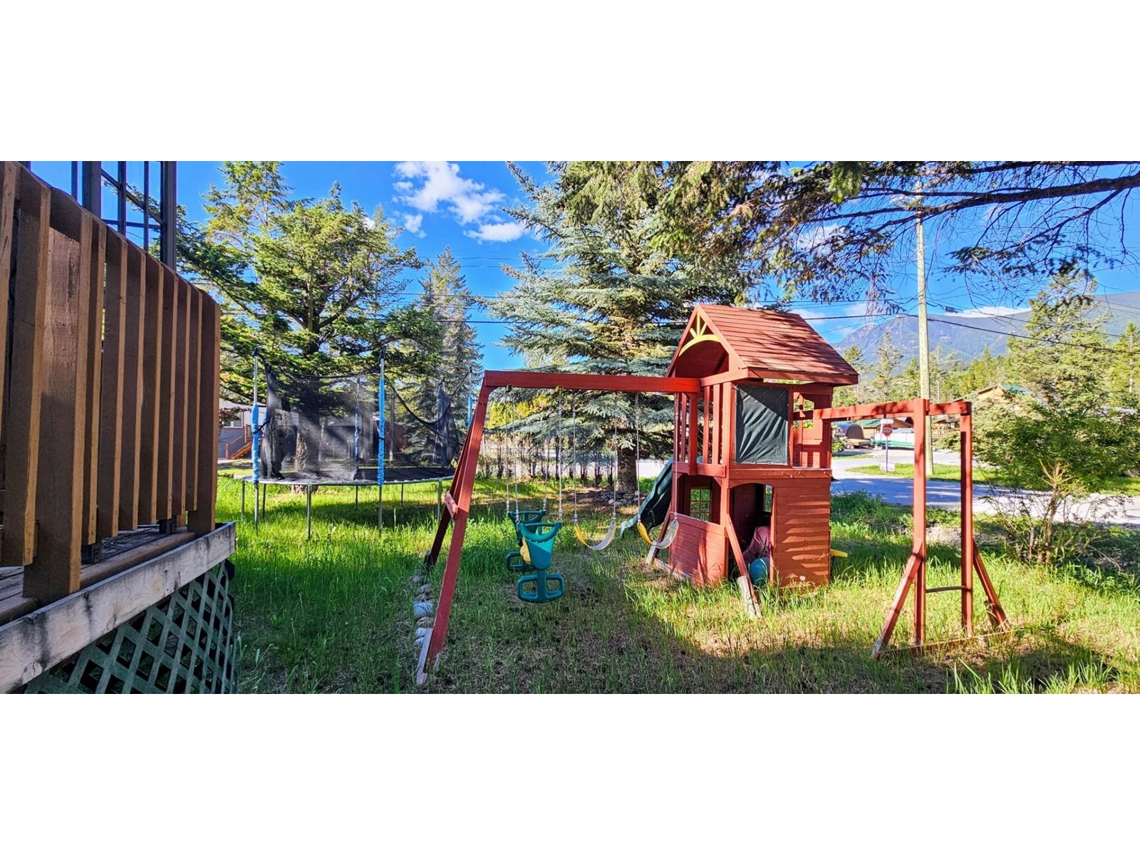 4553 Columere Road, Fairmont Hot Springs, British Columbia  V0B 1L1 - Photo 15 - 2477561