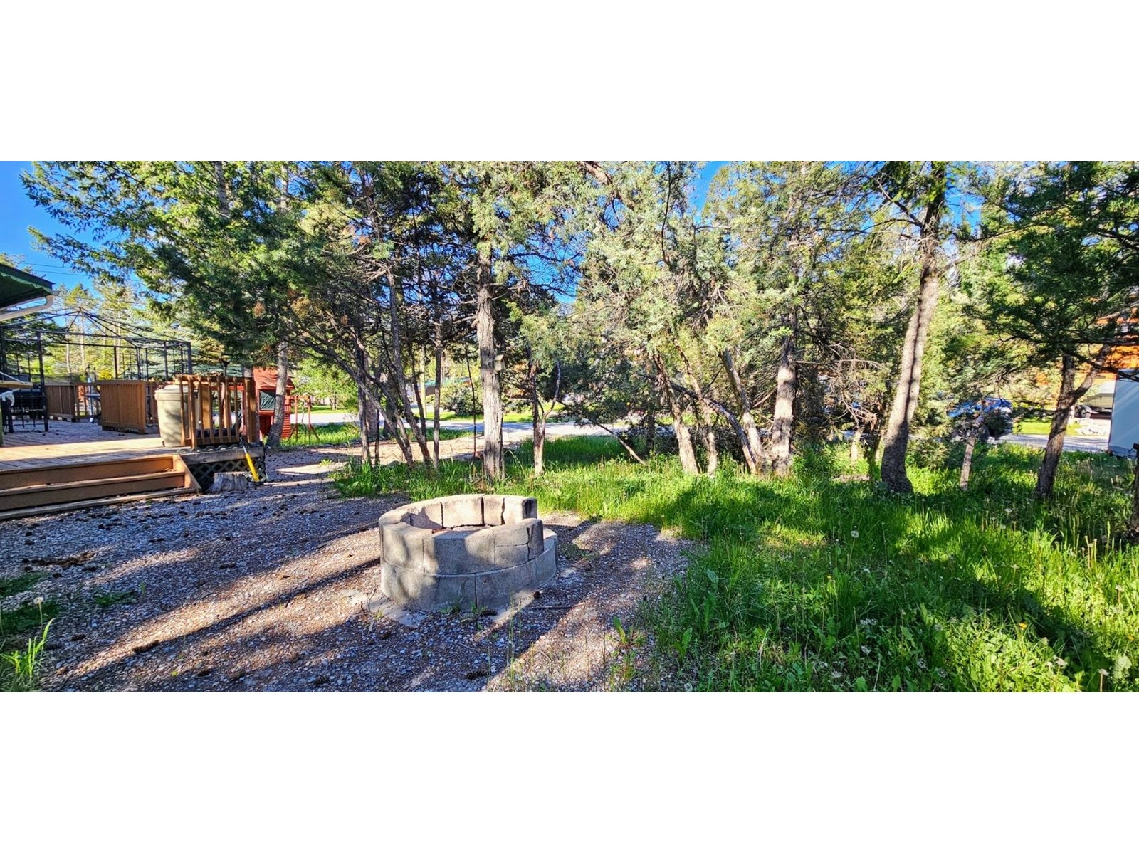 4553 Columere Road, Fairmont Hot Springs, British Columbia  V0B 1L1 - Photo 16 - 2477561