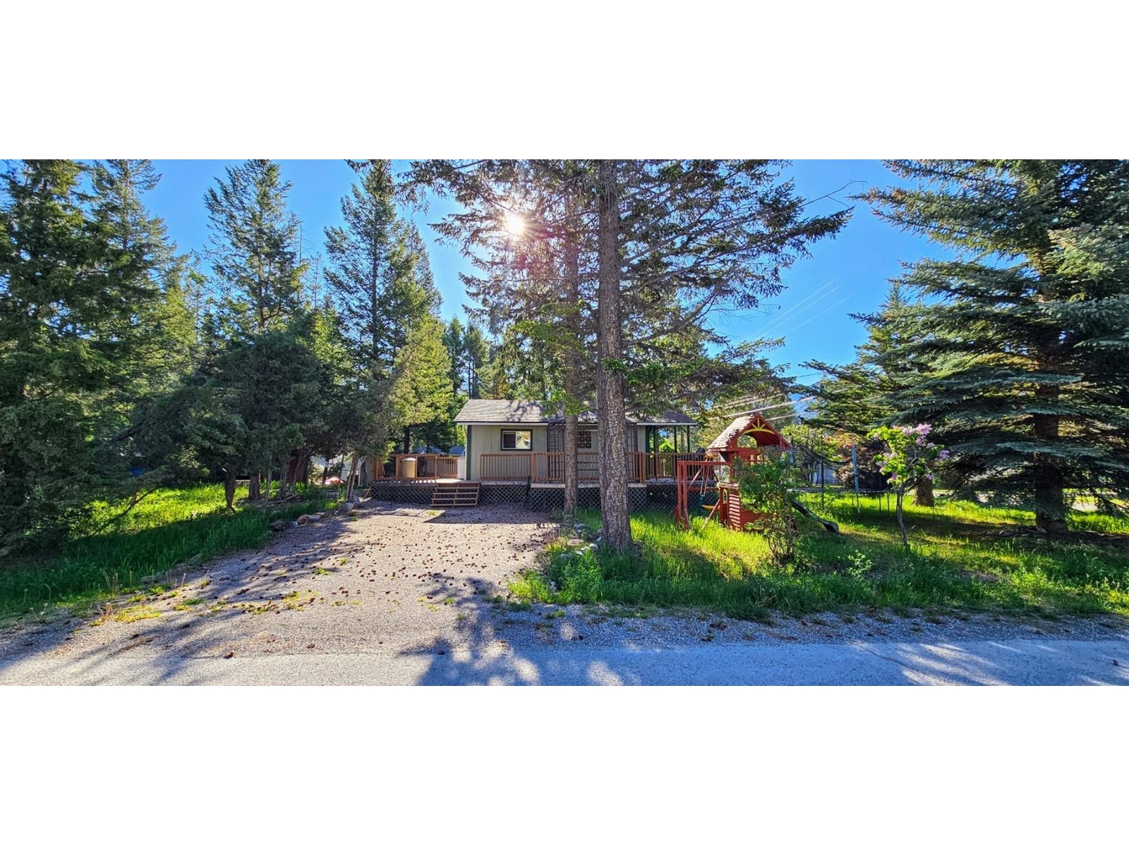 4553 Columere Road, Fairmont Hot Springs, British Columbia  V0B 1L1 - Photo 17 - 2477561