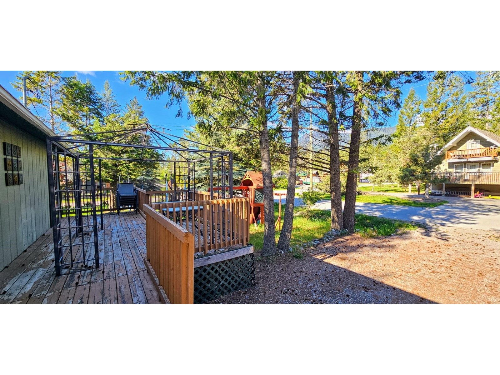 4553 Columere Road, Fairmont Hot Springs, British Columbia  V0B 1L1 - Photo 18 - 2477561