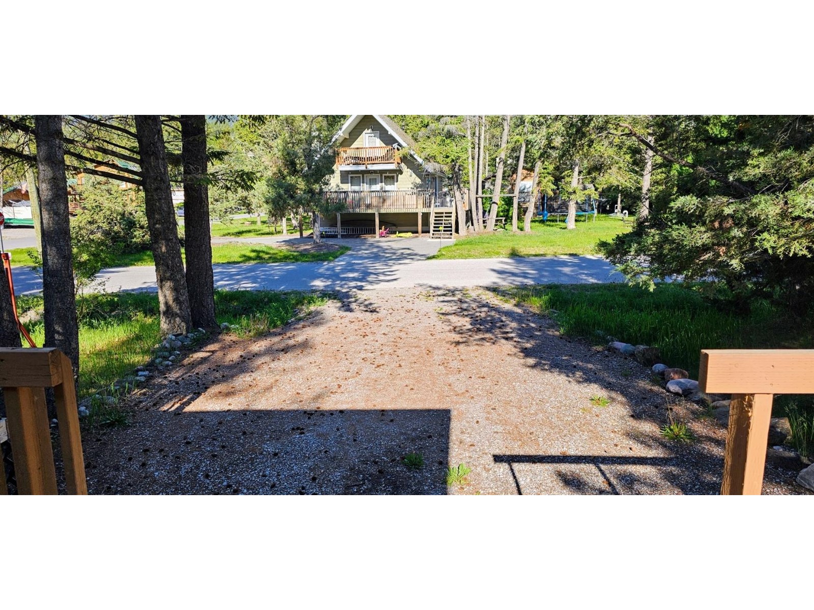 4553 Columere Road, Fairmont Hot Springs, British Columbia  V0B 1L1 - Photo 19 - 2477561