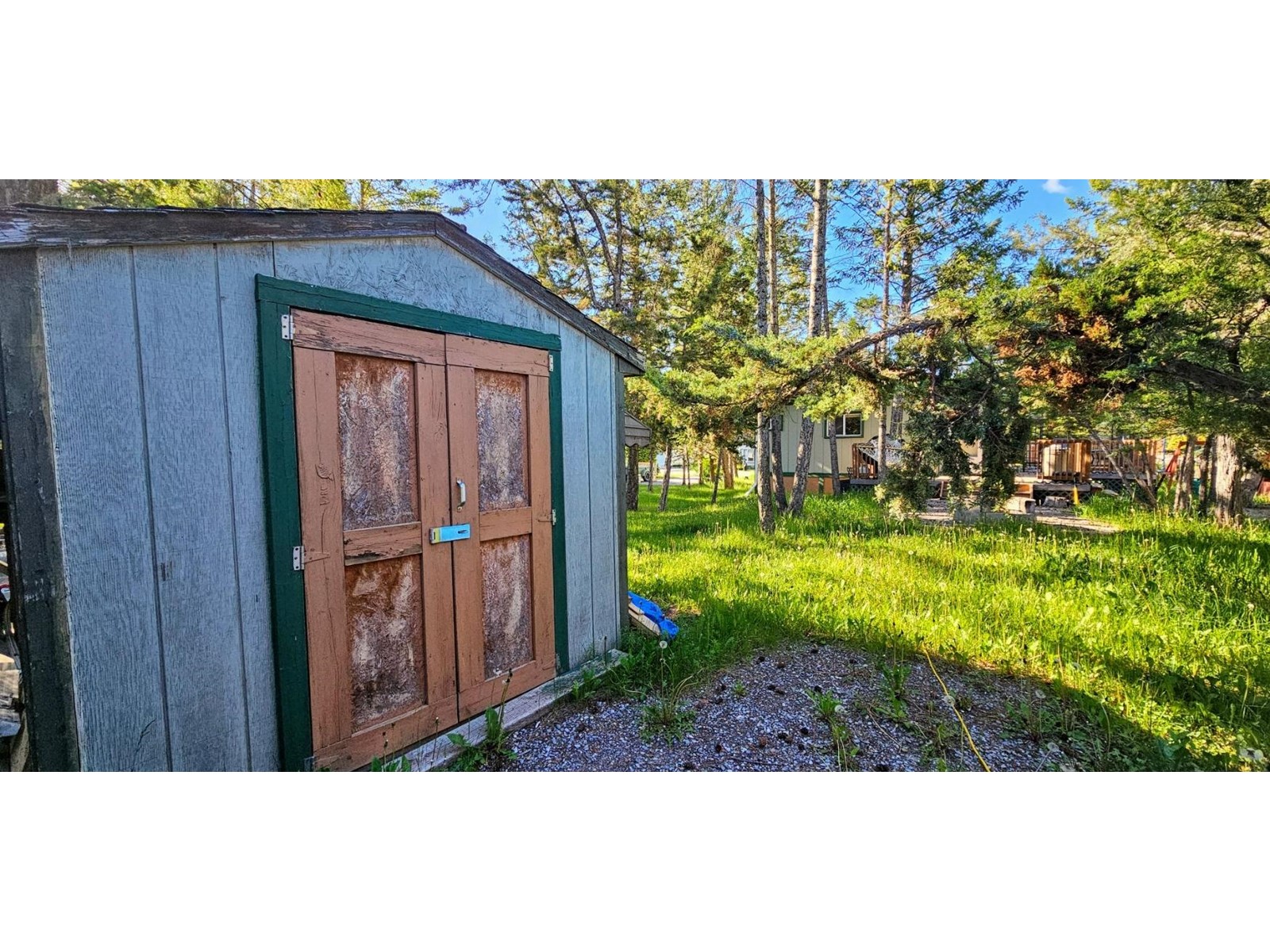 4553 Columere Road, Fairmont Hot Springs, British Columbia  V0B 1L1 - Photo 21 - 2477561