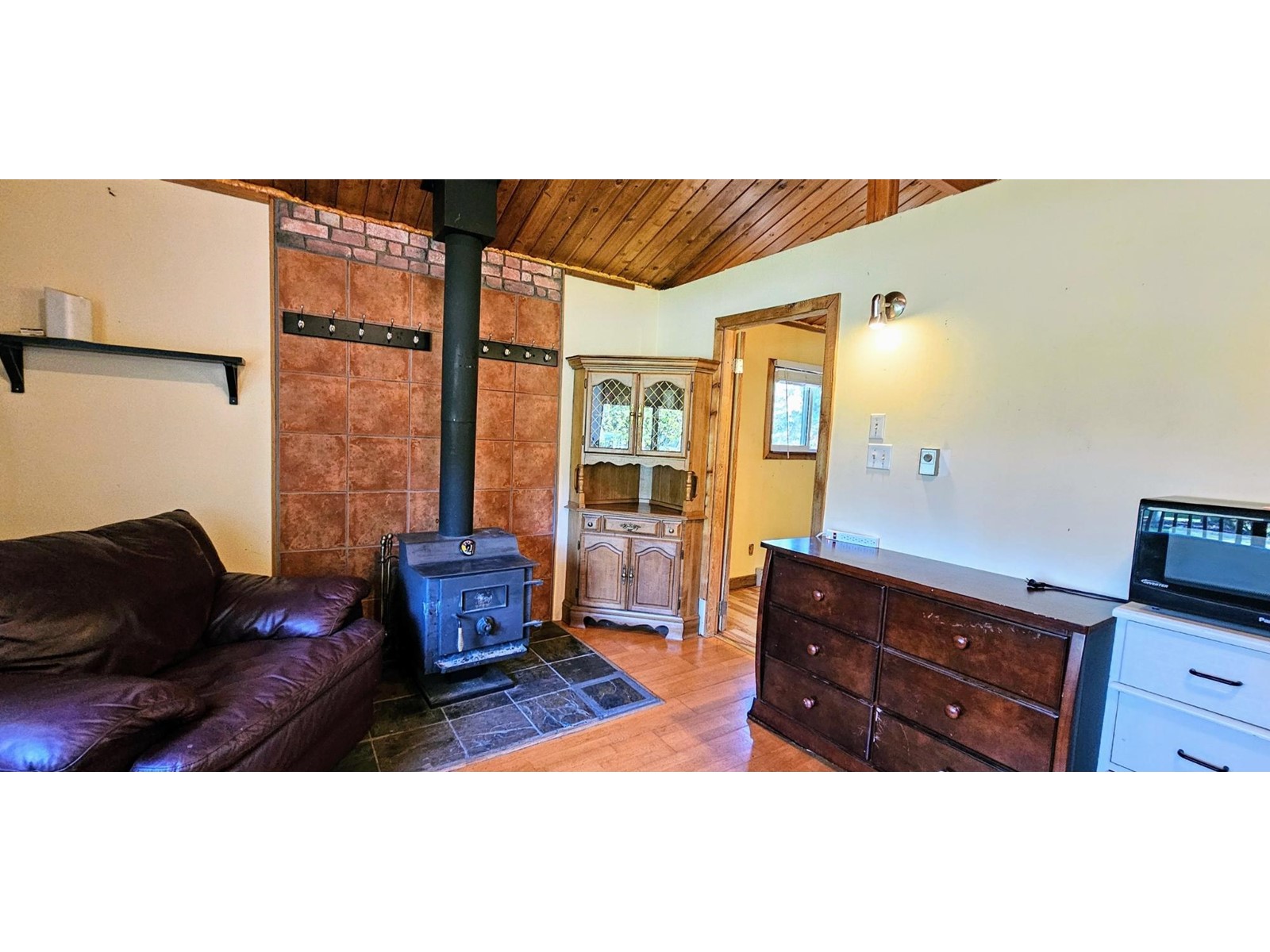 4553 Columere Road, Fairmont Hot Springs, British Columbia  V0B 1L1 - Photo 4 - 2477561