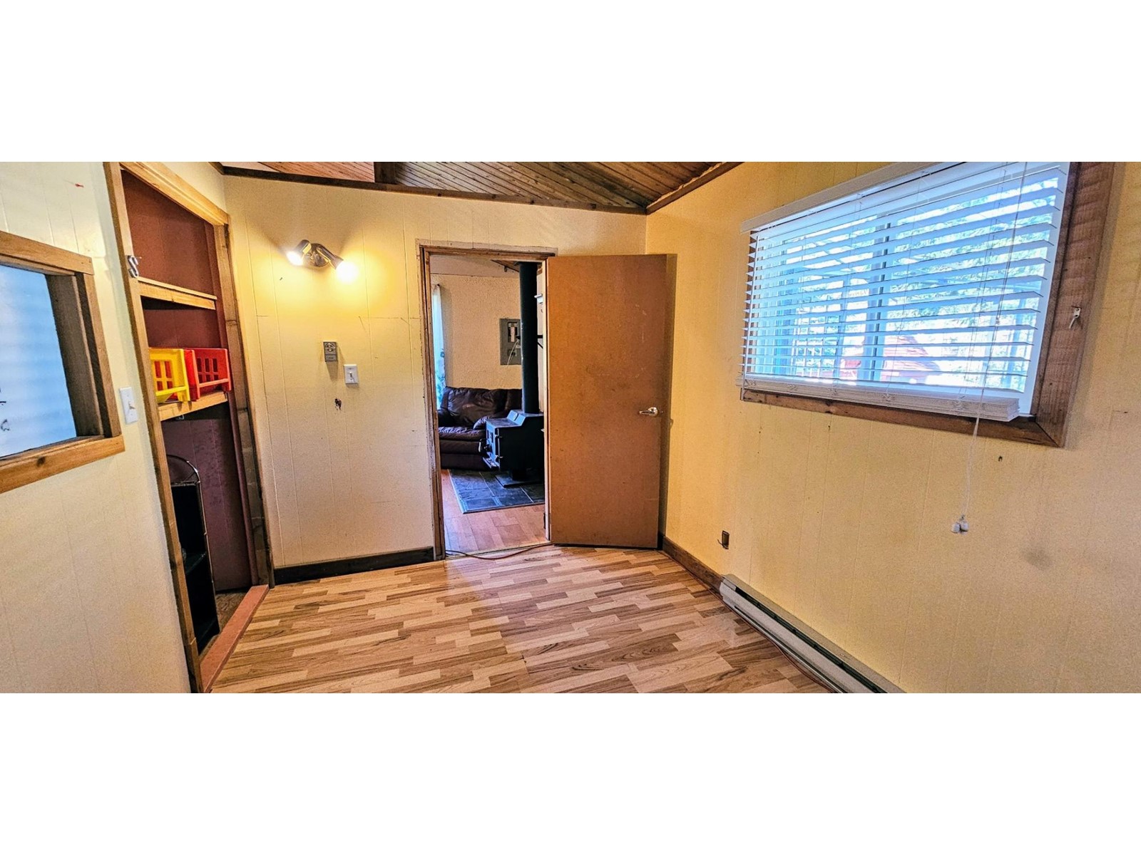 4553 Columere Road, Fairmont Hot Springs, British Columbia  V0B 1L1 - Photo 5 - 2477561