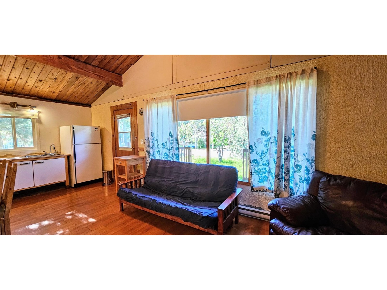 4553 Columere Road, Fairmont Hot Springs, British Columbia  V0B 1L1 - Photo 7 - 2477561