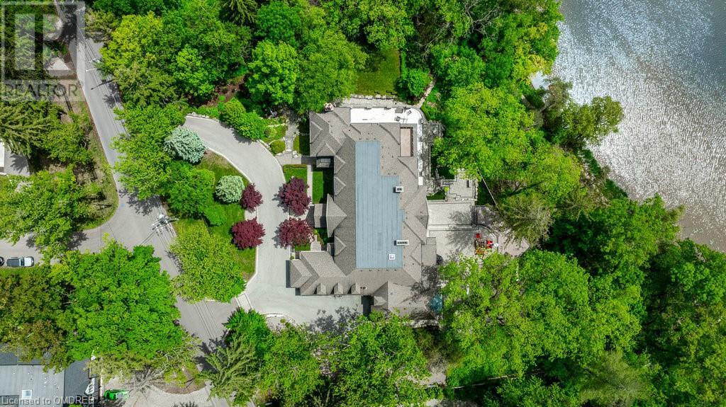 1420 Stavebank Road, Mississauga, Ontario  L5G 2V3 - Photo 39 - 40594653