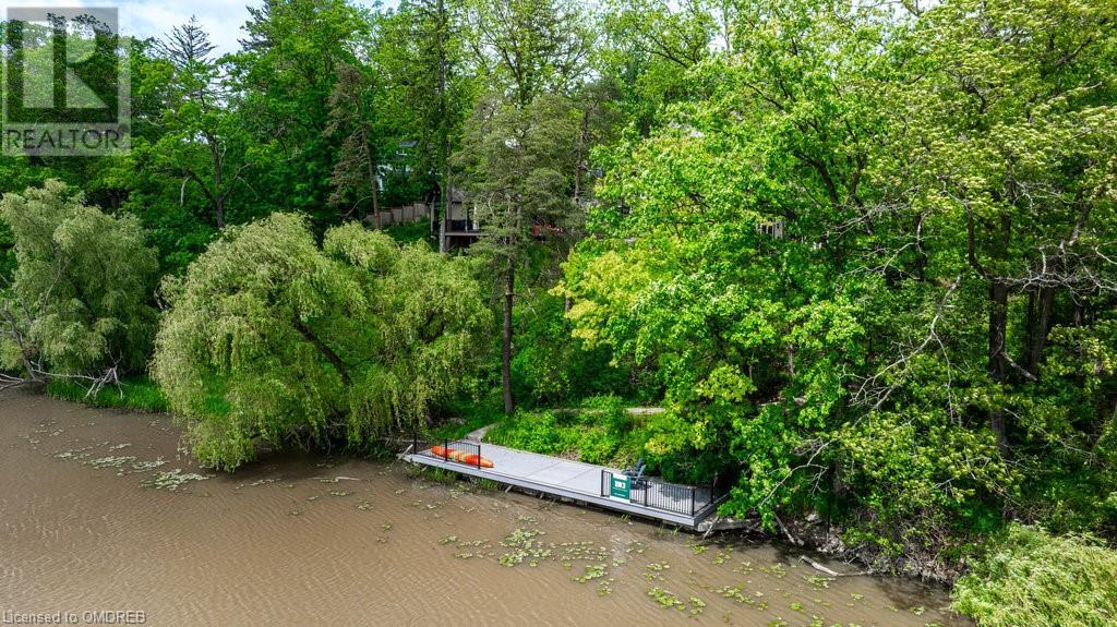 1420 Stavebank Road, Mississauga, Ontario  L5G 2V3 - Photo 38 - 40594653